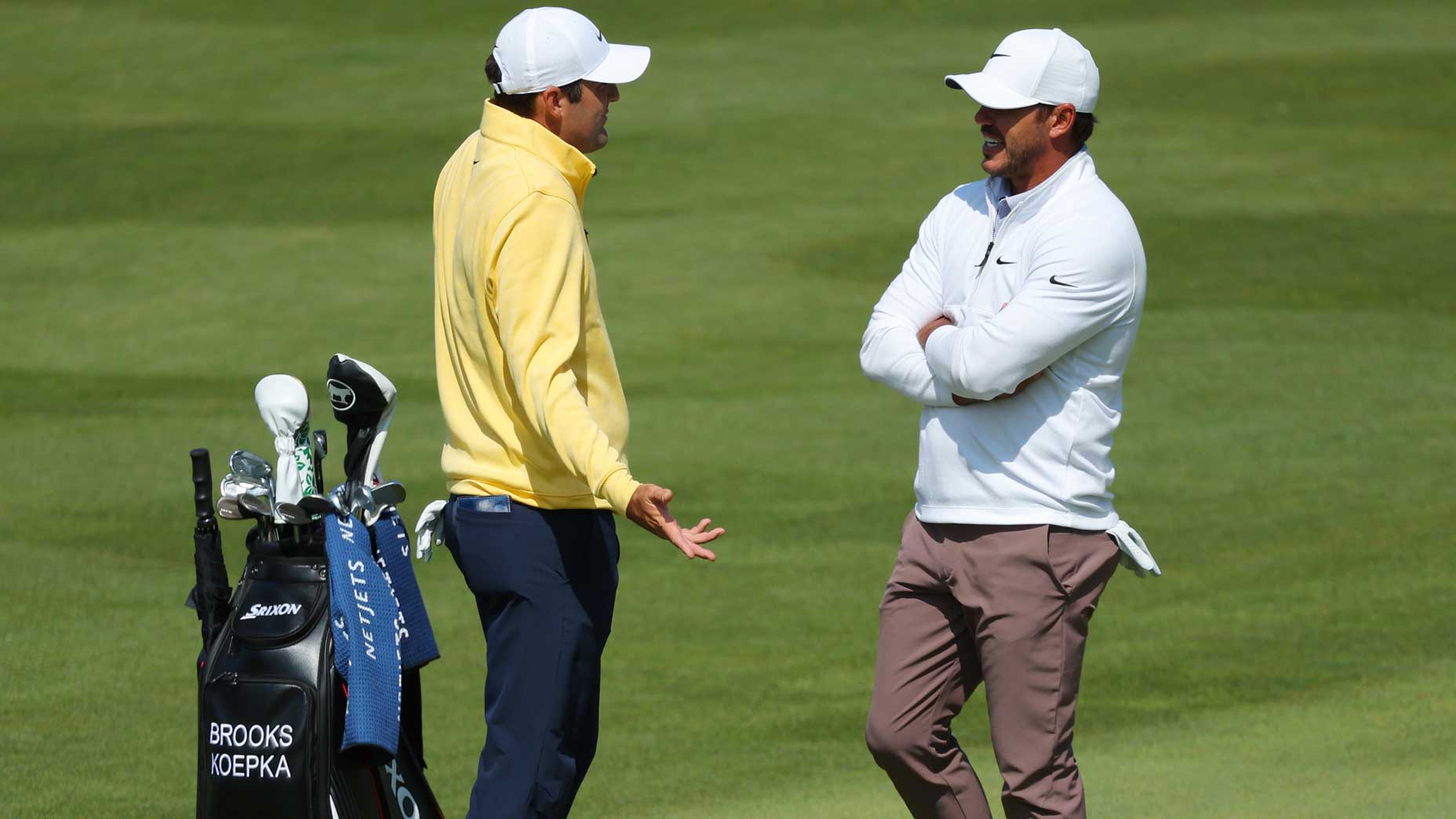 scheffler koepka 0026