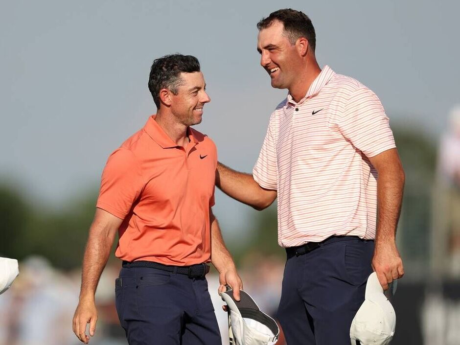 scheffler koepka 0027
