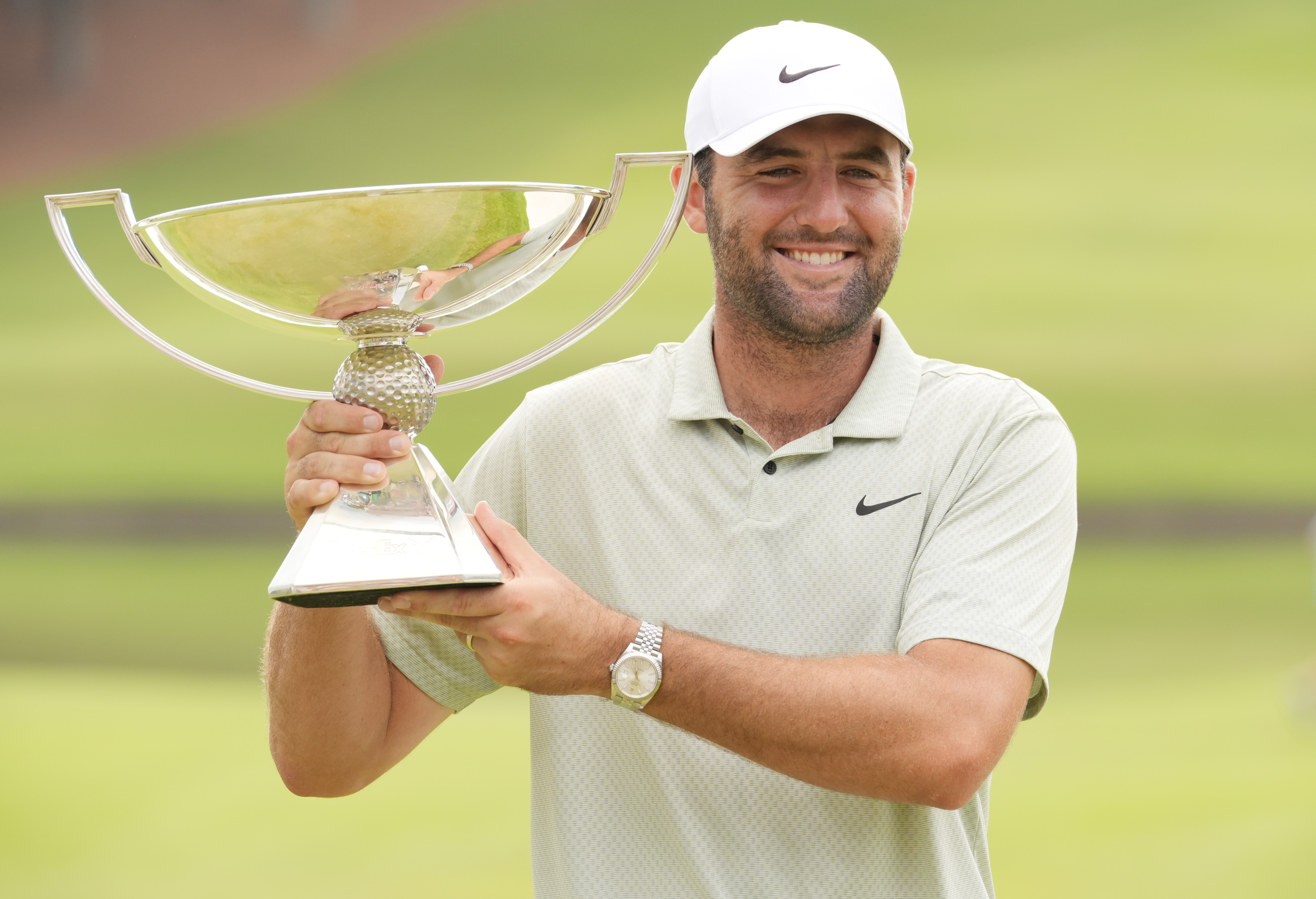 scheffler koepka 0032