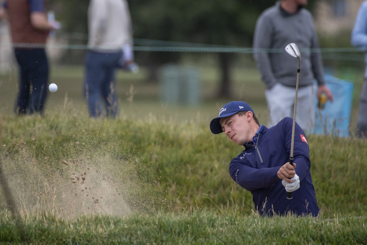 scheffler koepka 0037