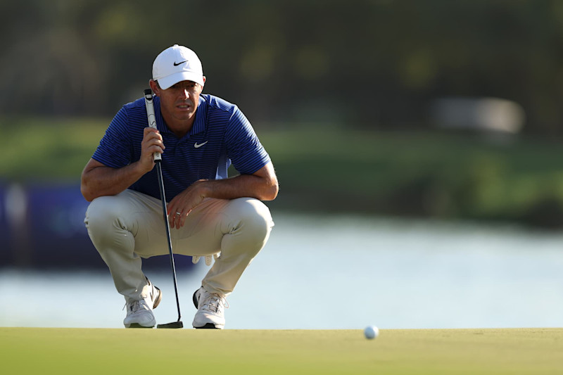 scheffler koepka 0041