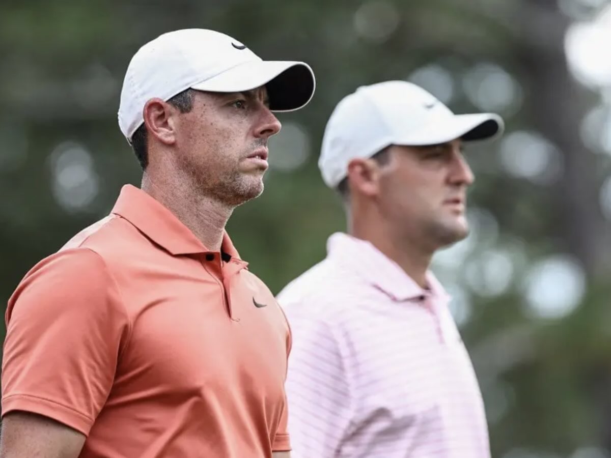 scheffler koepka 0043