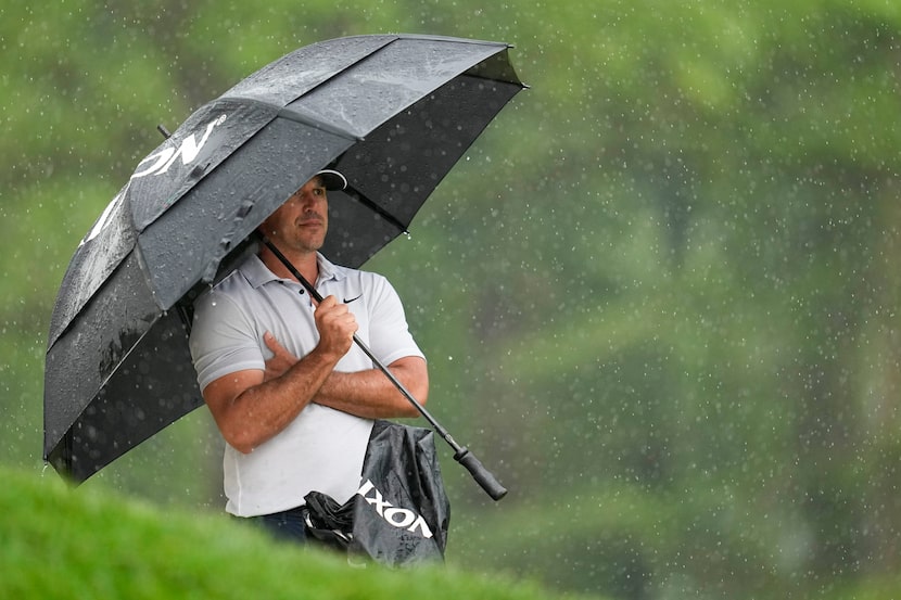 scheffler koepka 0047
