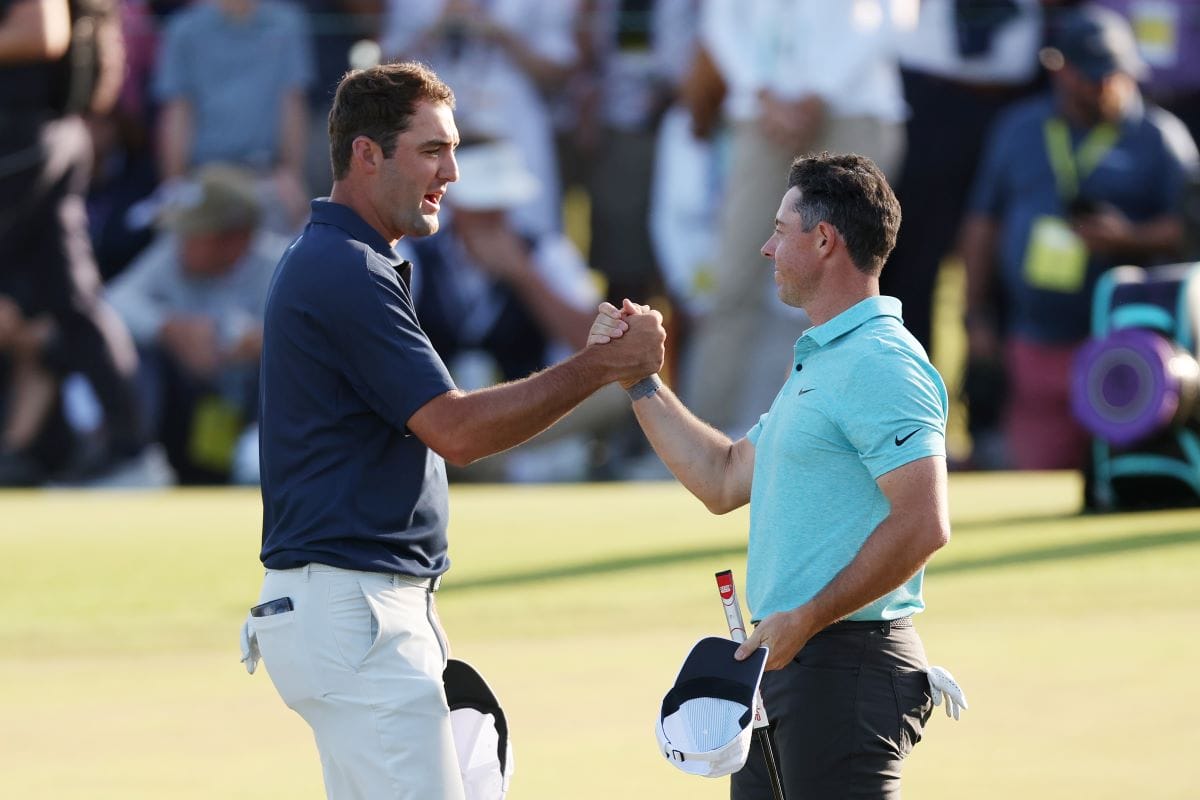 scheffler koepka 0048
