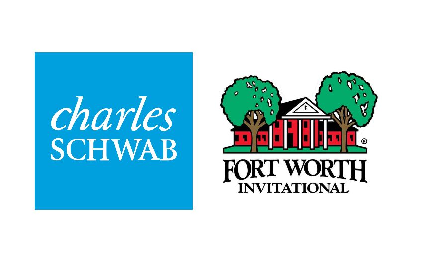 schwab fort worth 0012