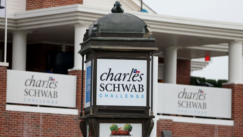 schwab fort worth 0013