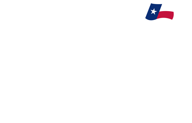schwab fort worth 0021