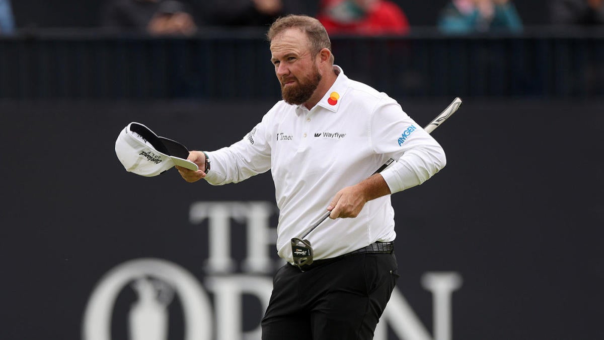 scoreboard british open 0019