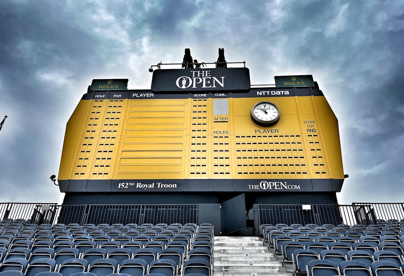 scoreboard british open 0028