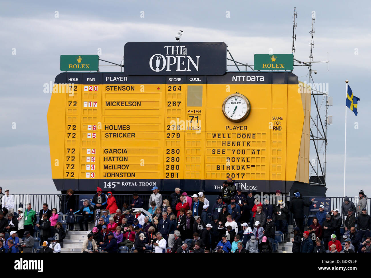 scoreboard british open 0029