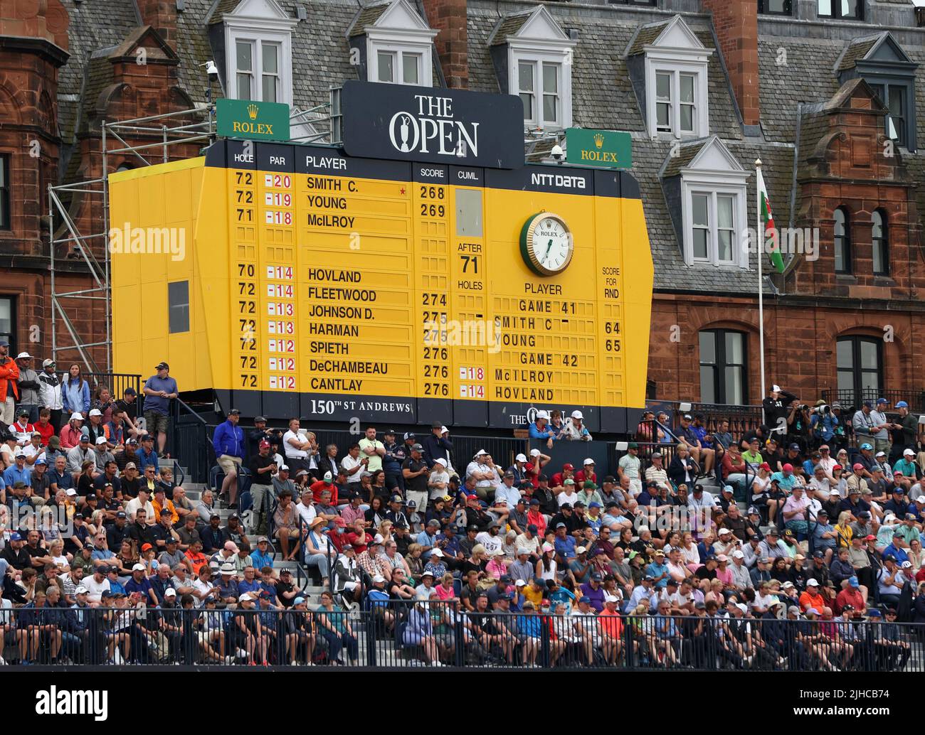 scoreboard british open 0031