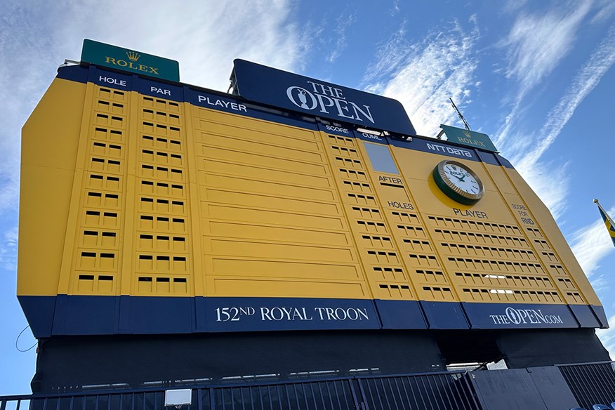 scoreboard british open 0032