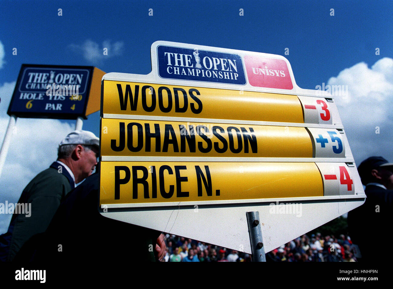 scoreboard british open 0034