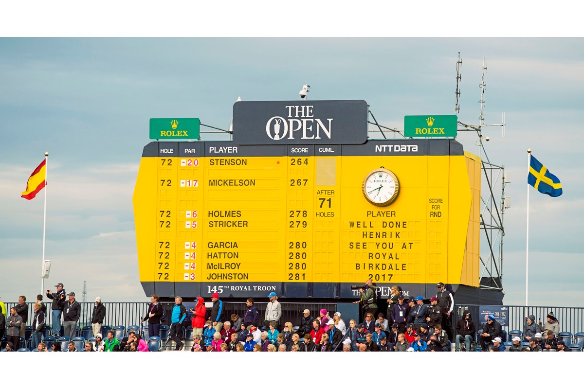scoreboard british open 0036