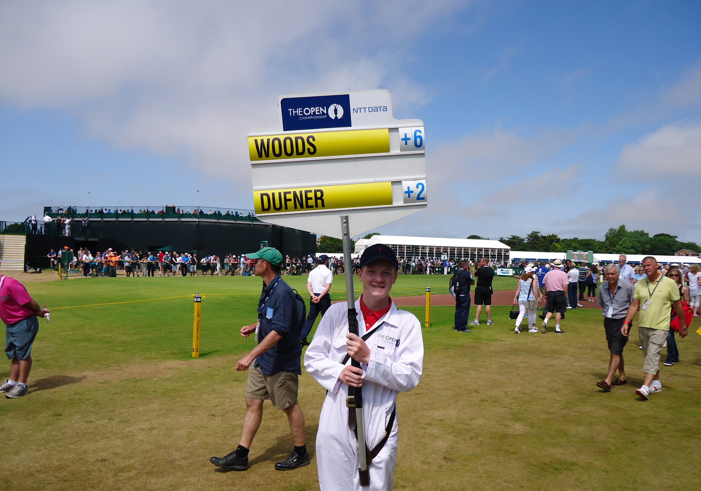 scoreboard british open 0039