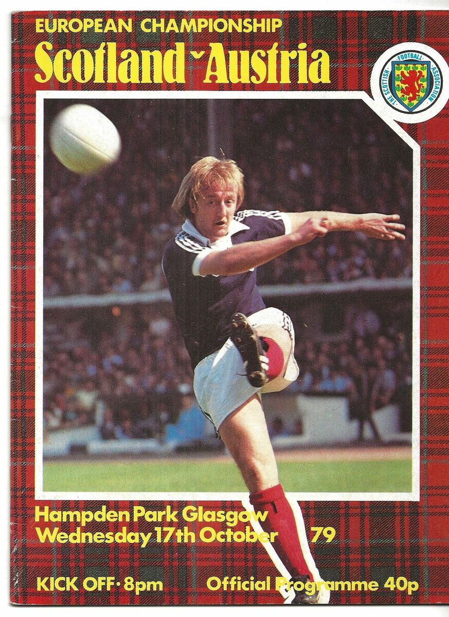 scotland v austria 0011