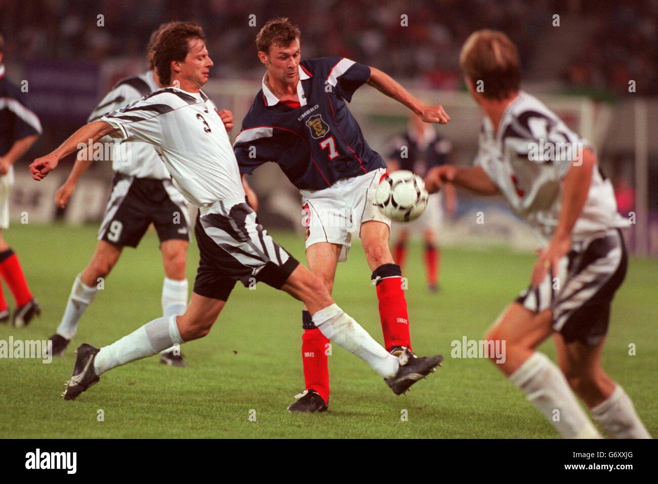 scotland v austria 0017