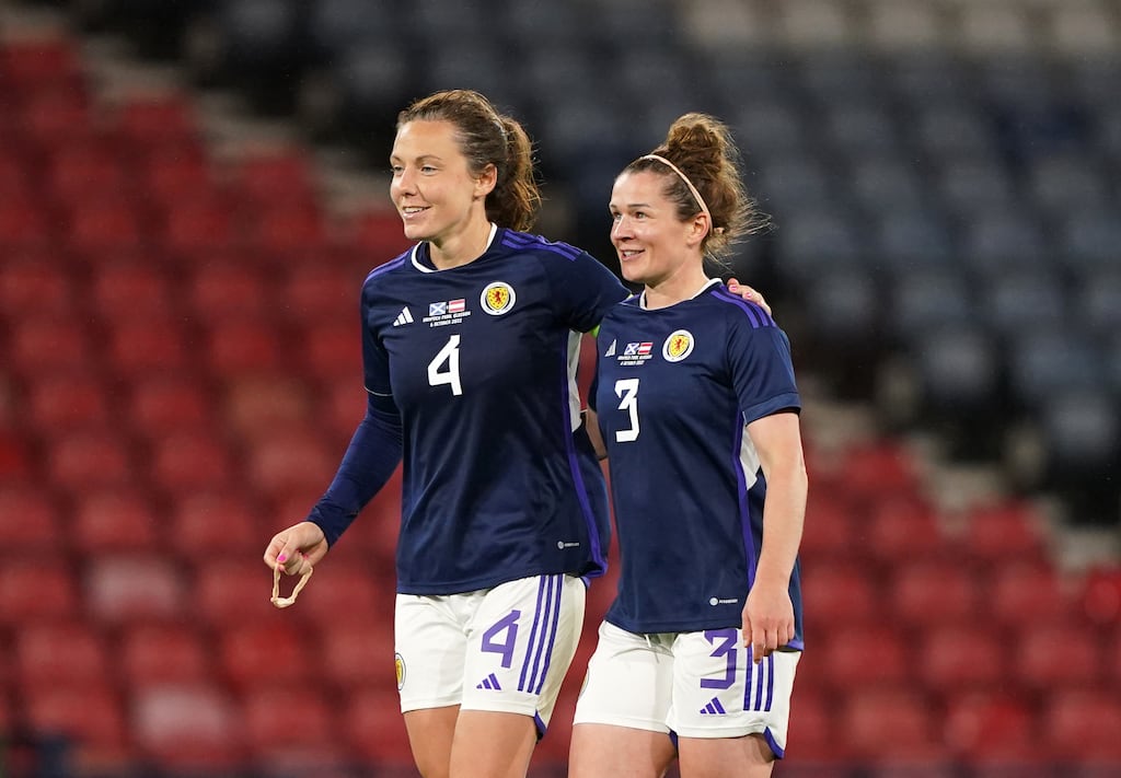 scotland v austria 0021