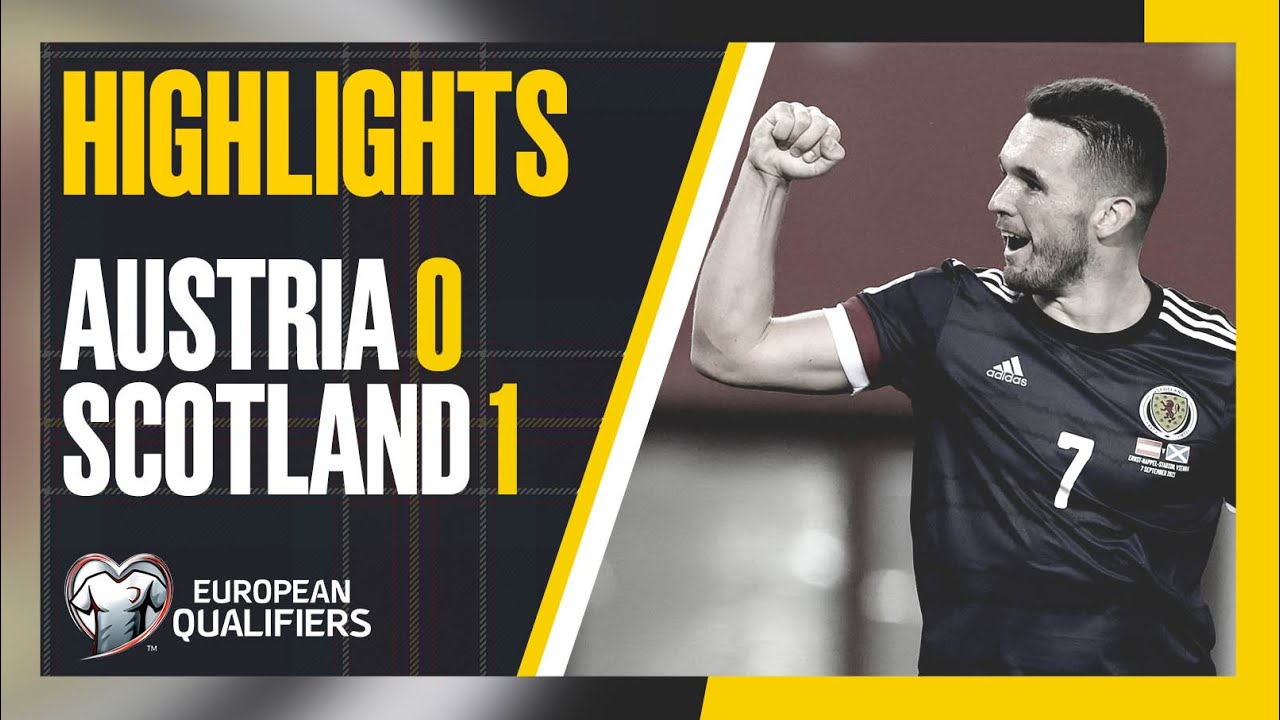 scotland v austria 0022