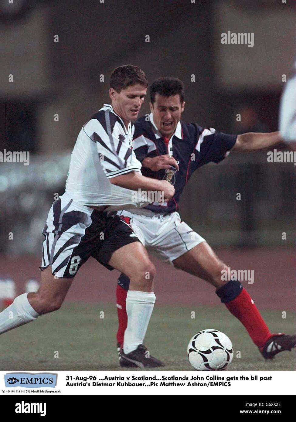 scotland v austria 0023