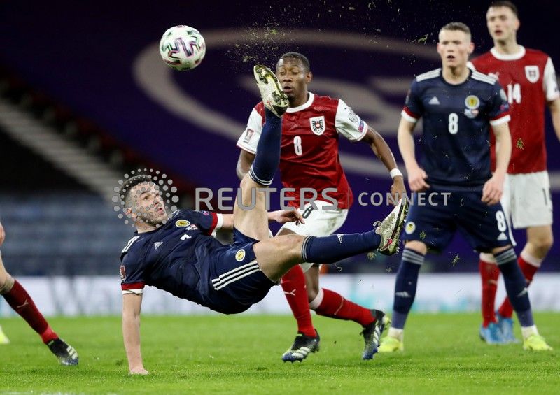 scotland v austria 0024