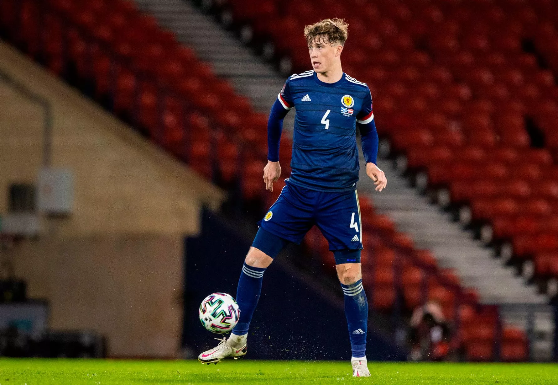 scotland v austria 0026