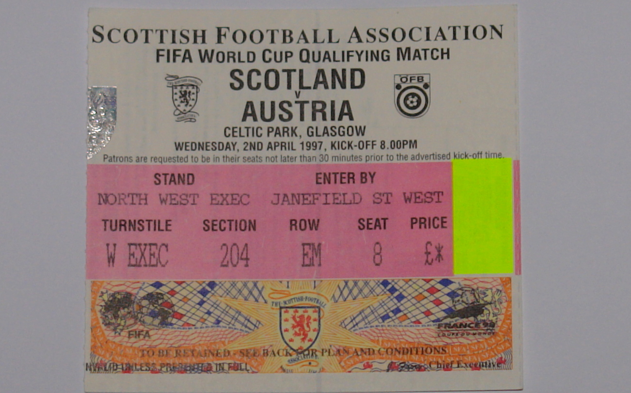 scotland v austria 0027