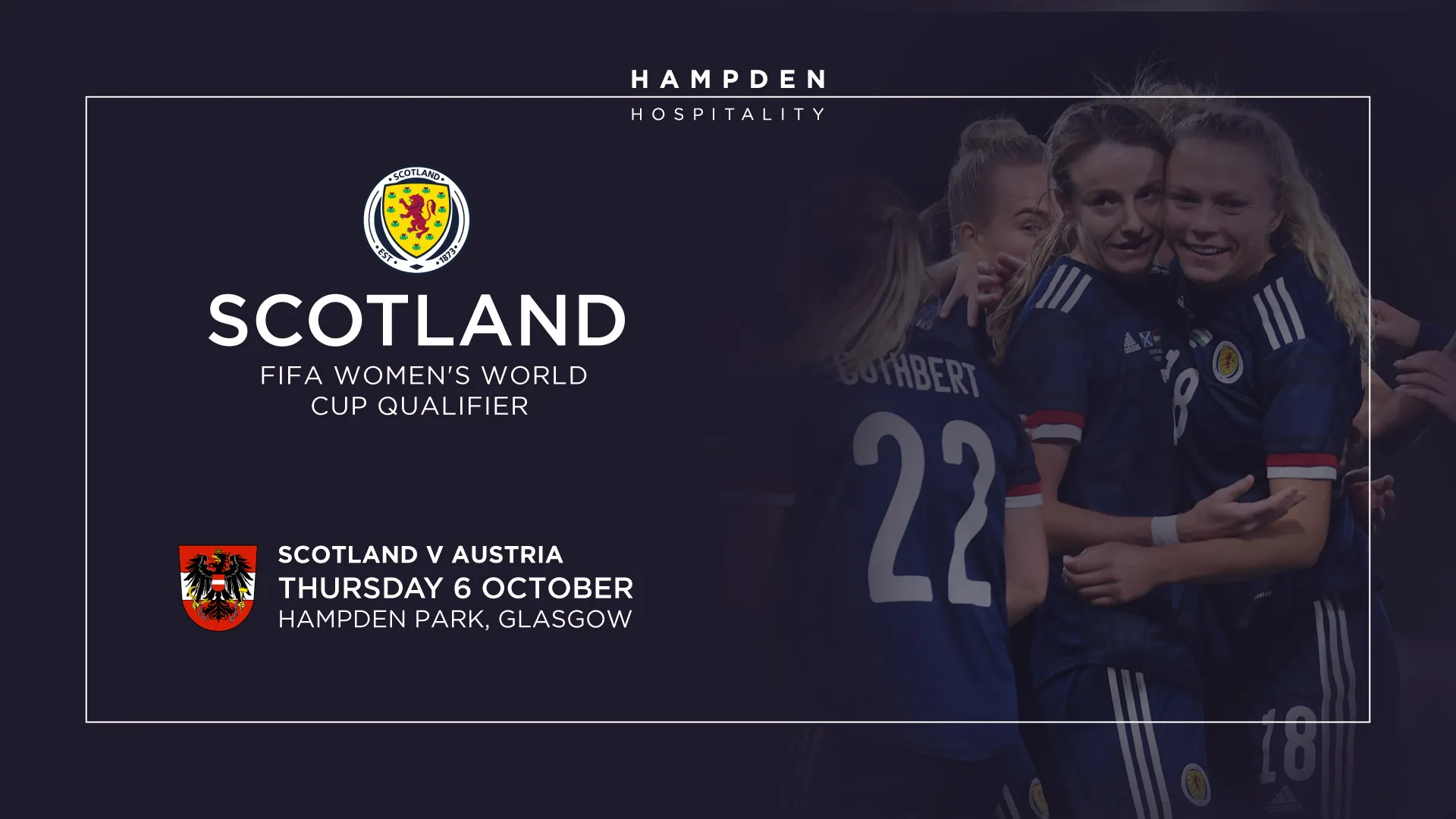 scotland v austria 0028