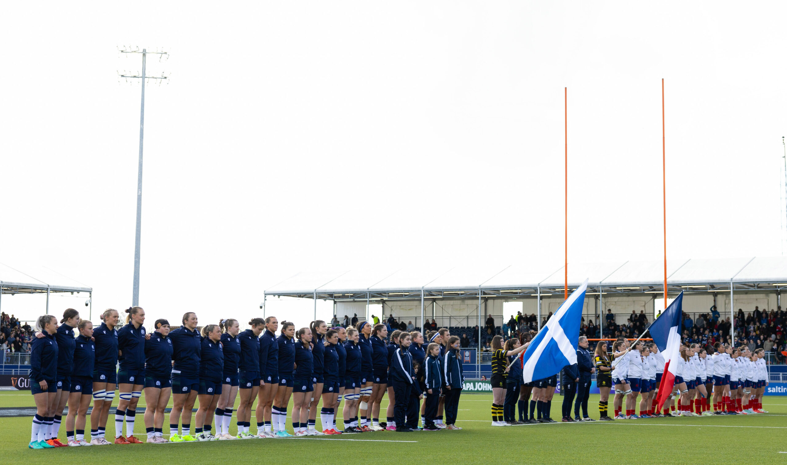 scotland v france football 0022