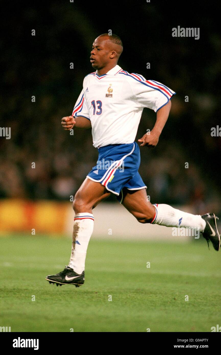 scotland v france football 0029