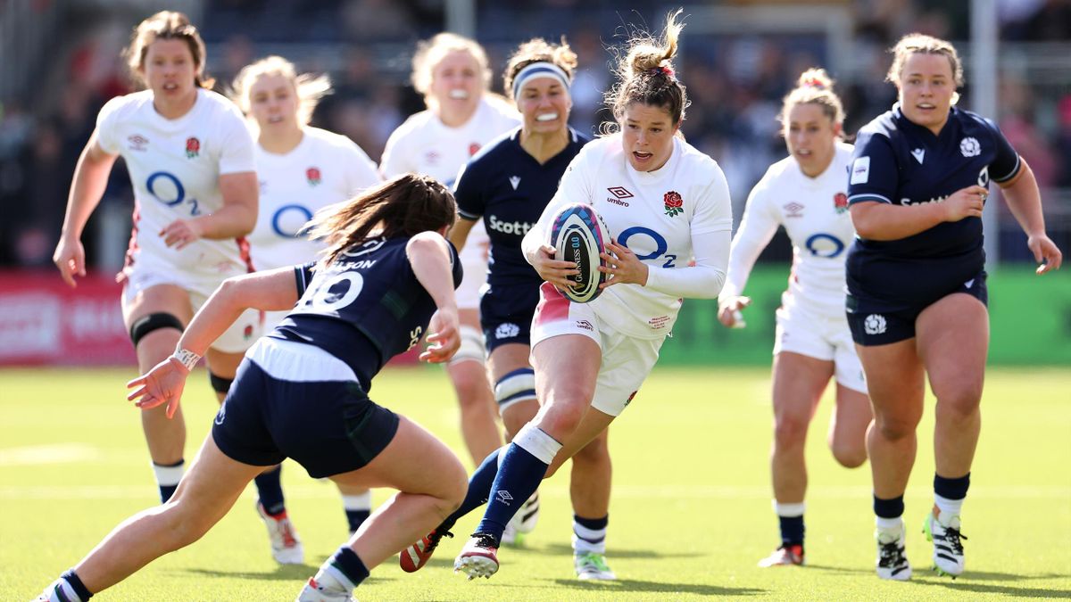 scotland vs england six nations 2024 0009