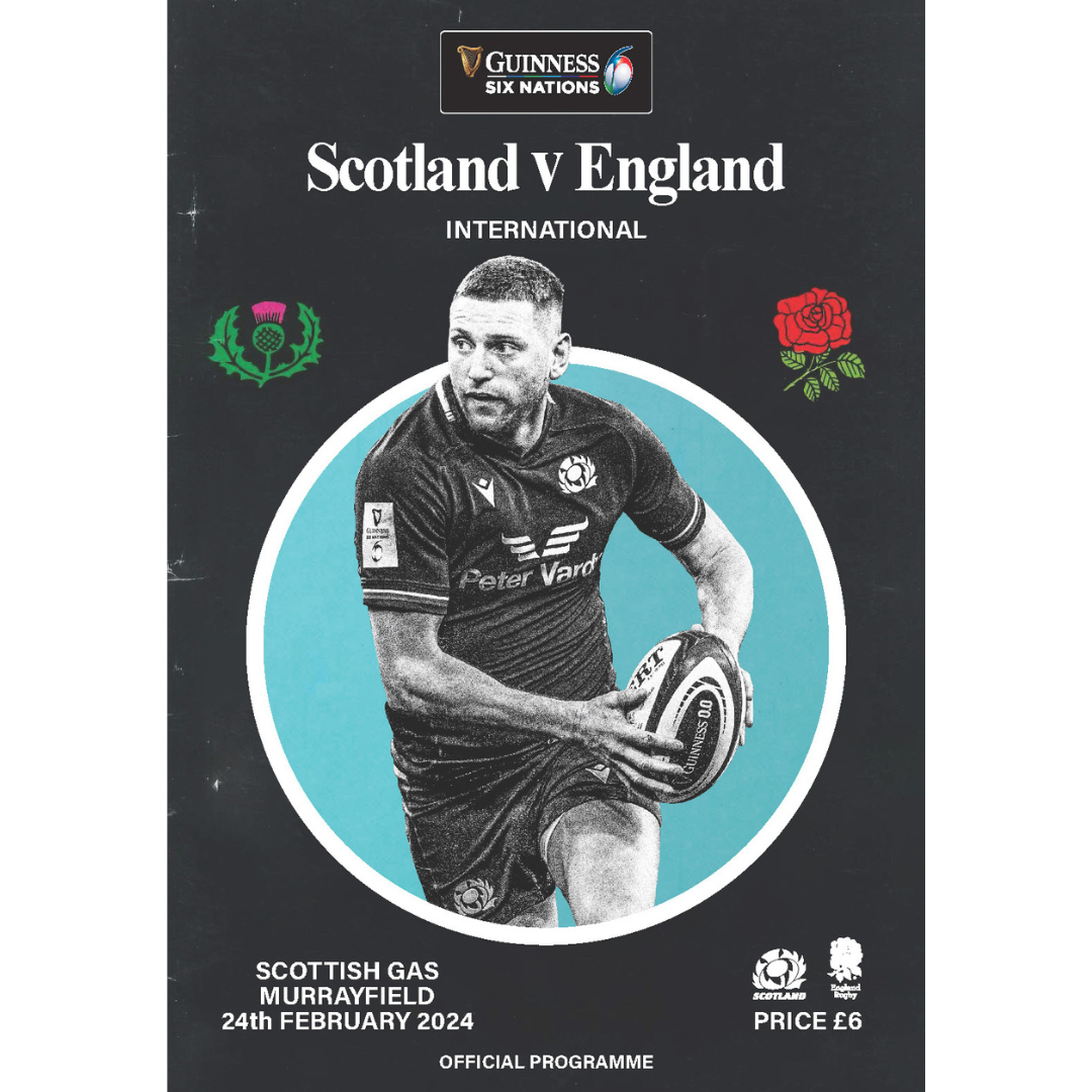 scotland vs england six nations 2024 0010