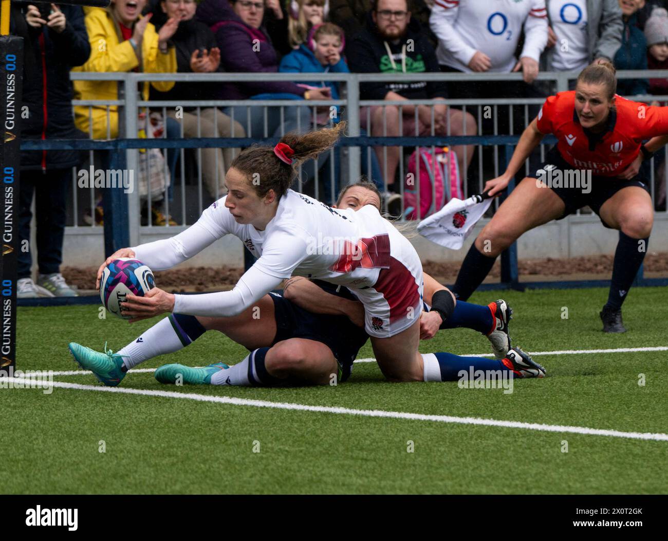 scotland vs england six nations 2024 0011