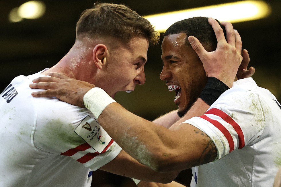scotland vs england six nations 2024 0012