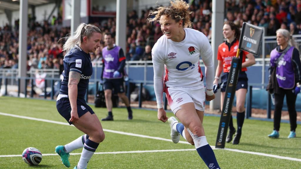 scotland vs england six nations 2024 0014