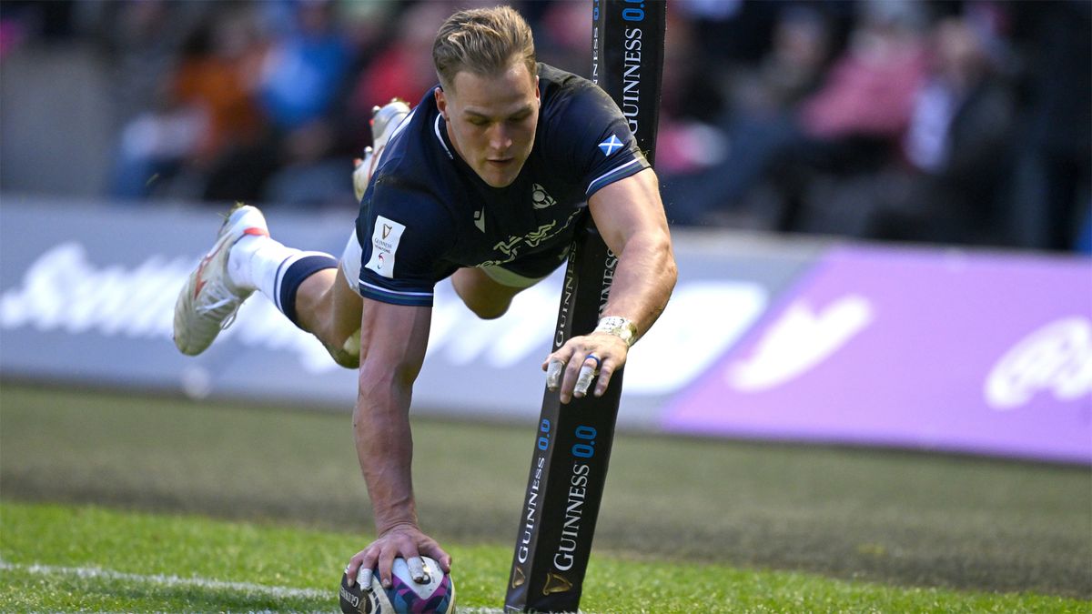 scotland vs england six nations 2024 0015