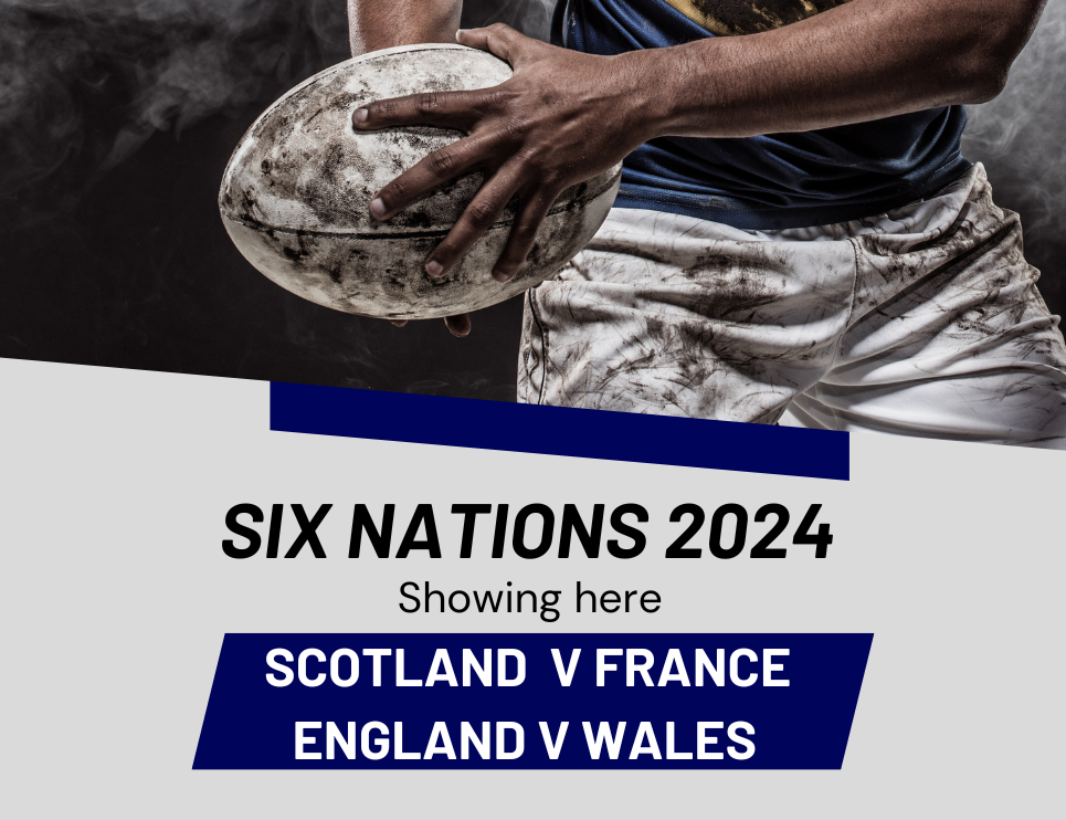 scotland vs england six nations 2024 0017
