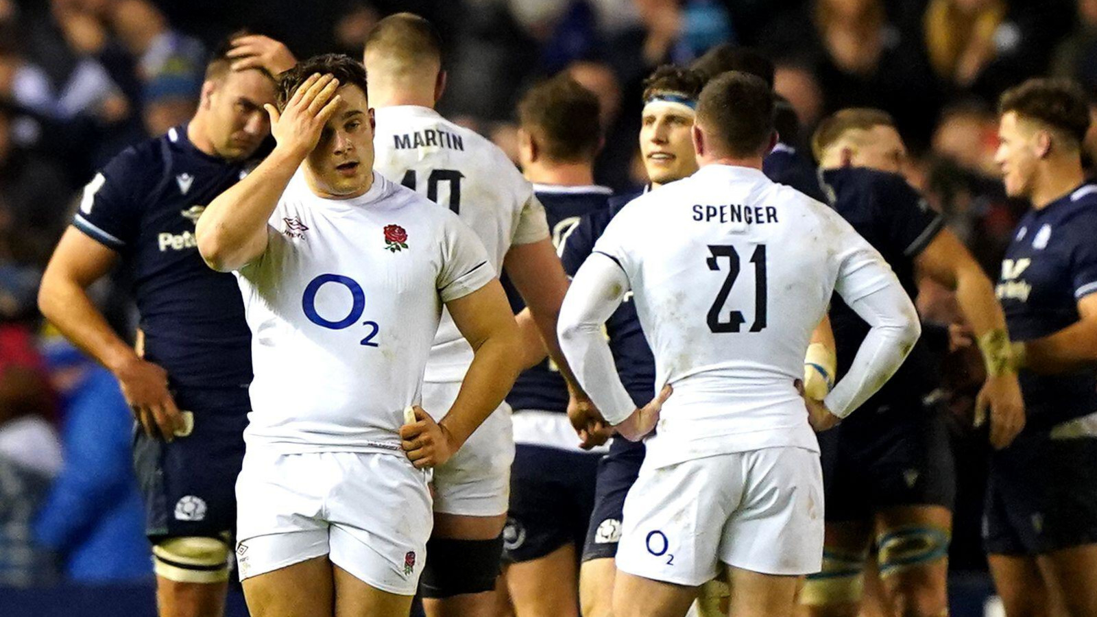 scotland vs england six nations 2024 0018