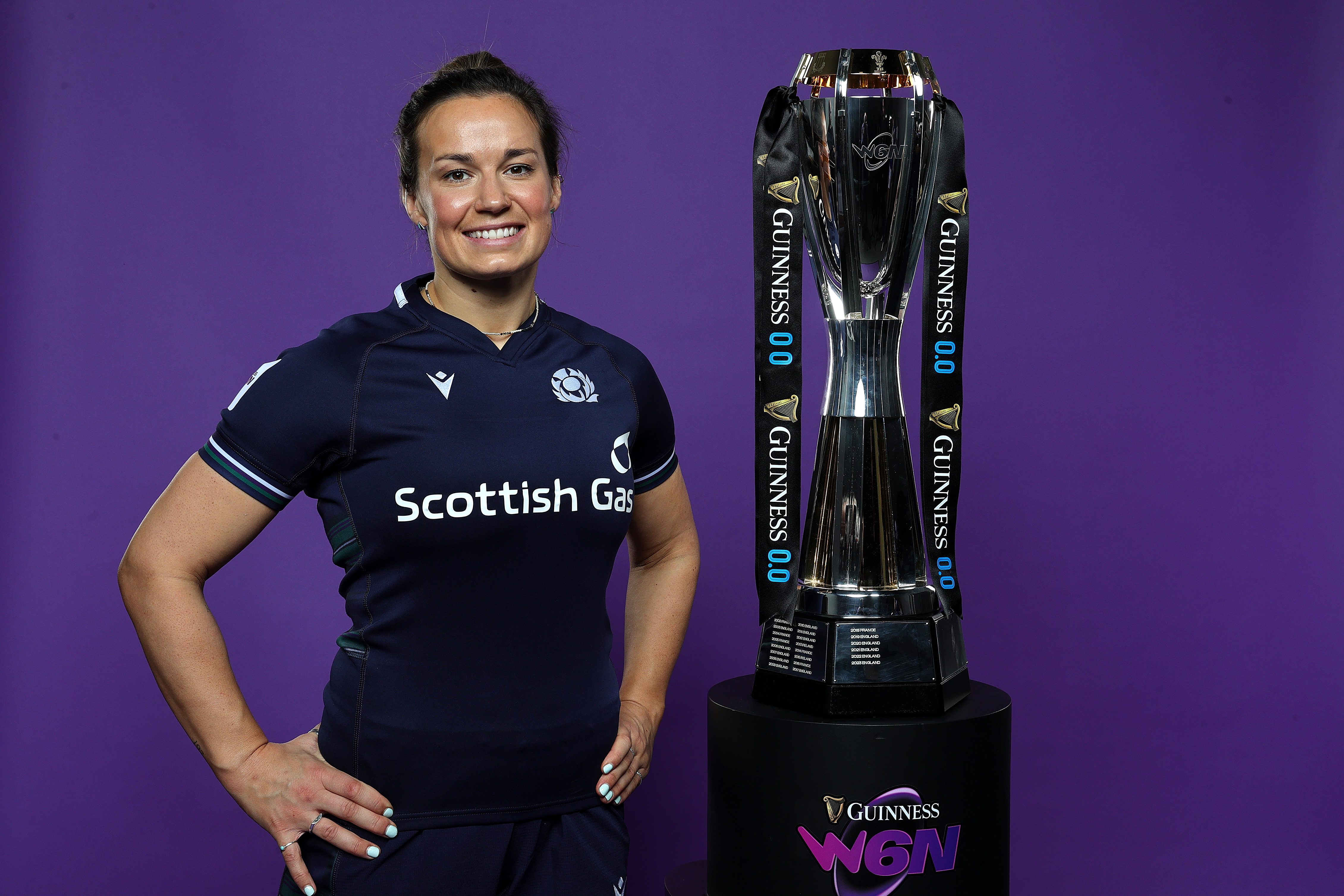 scotland vs england six nations 2024 0019