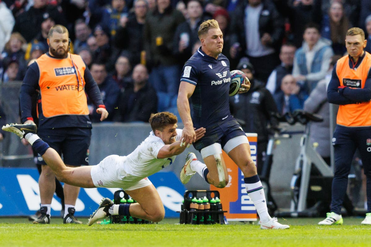 scotland vs england six nations 2024 0020
