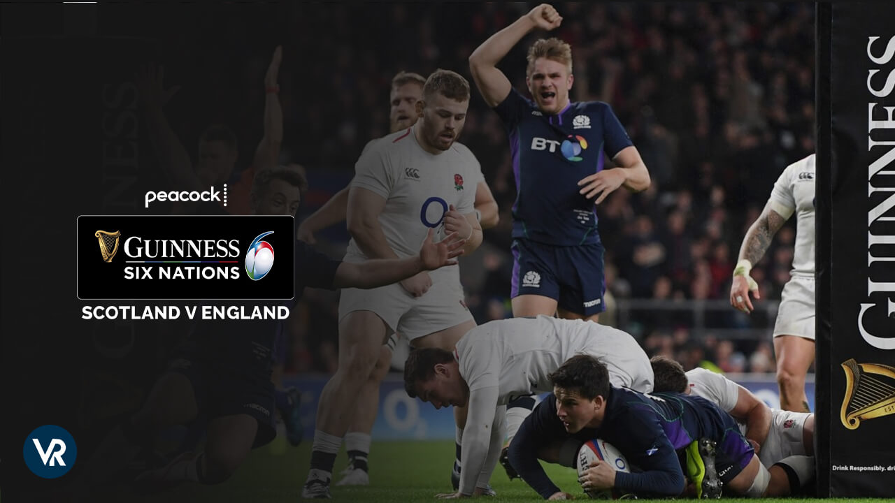 scotland vs england six nations 2024 0021