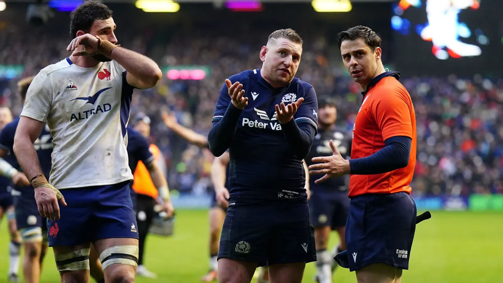 scotland vs england six nations 2024 0022