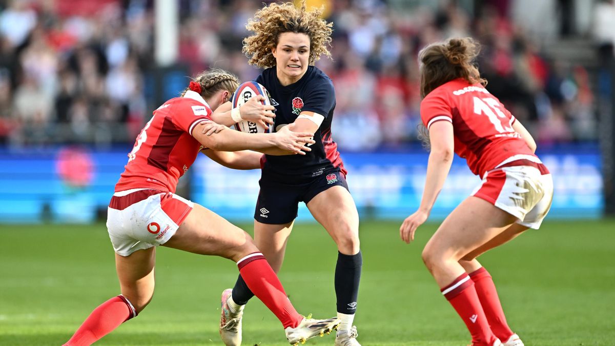 scotland vs england six nations 2024 0023