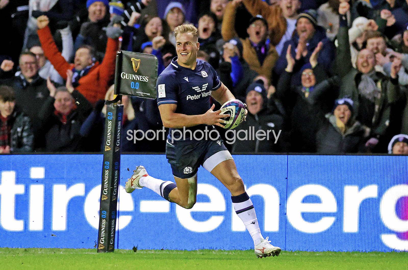 scotland vs england six nations 2024 0025