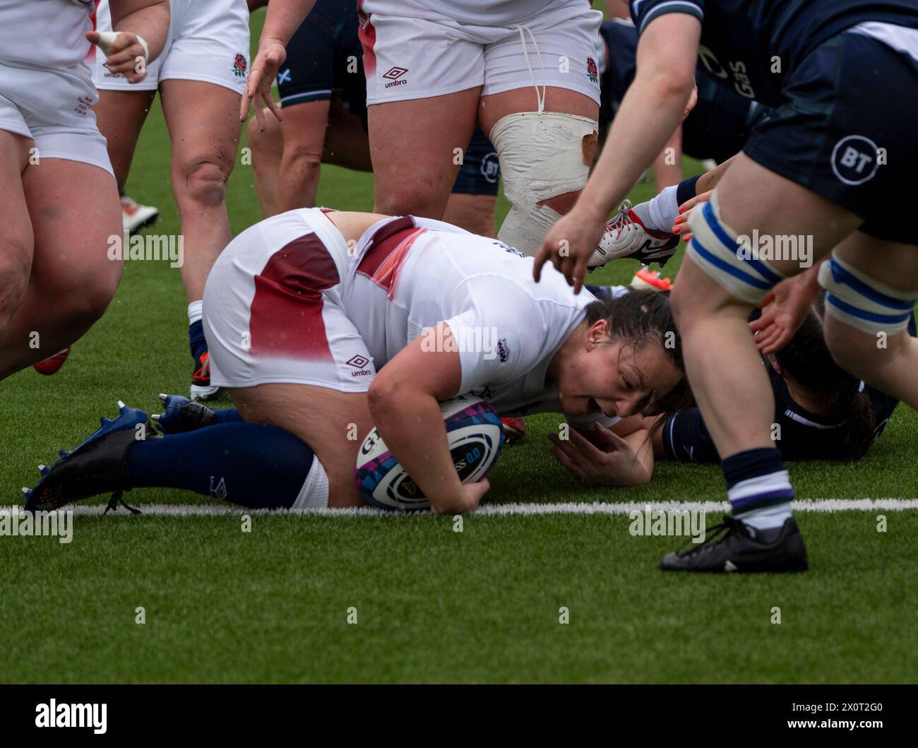scotland vs england six nations 2024 0026