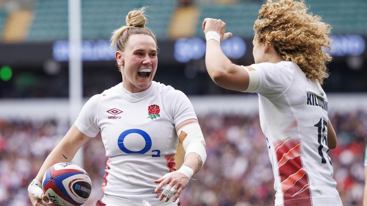 scotland vs england six nations 2024 0027