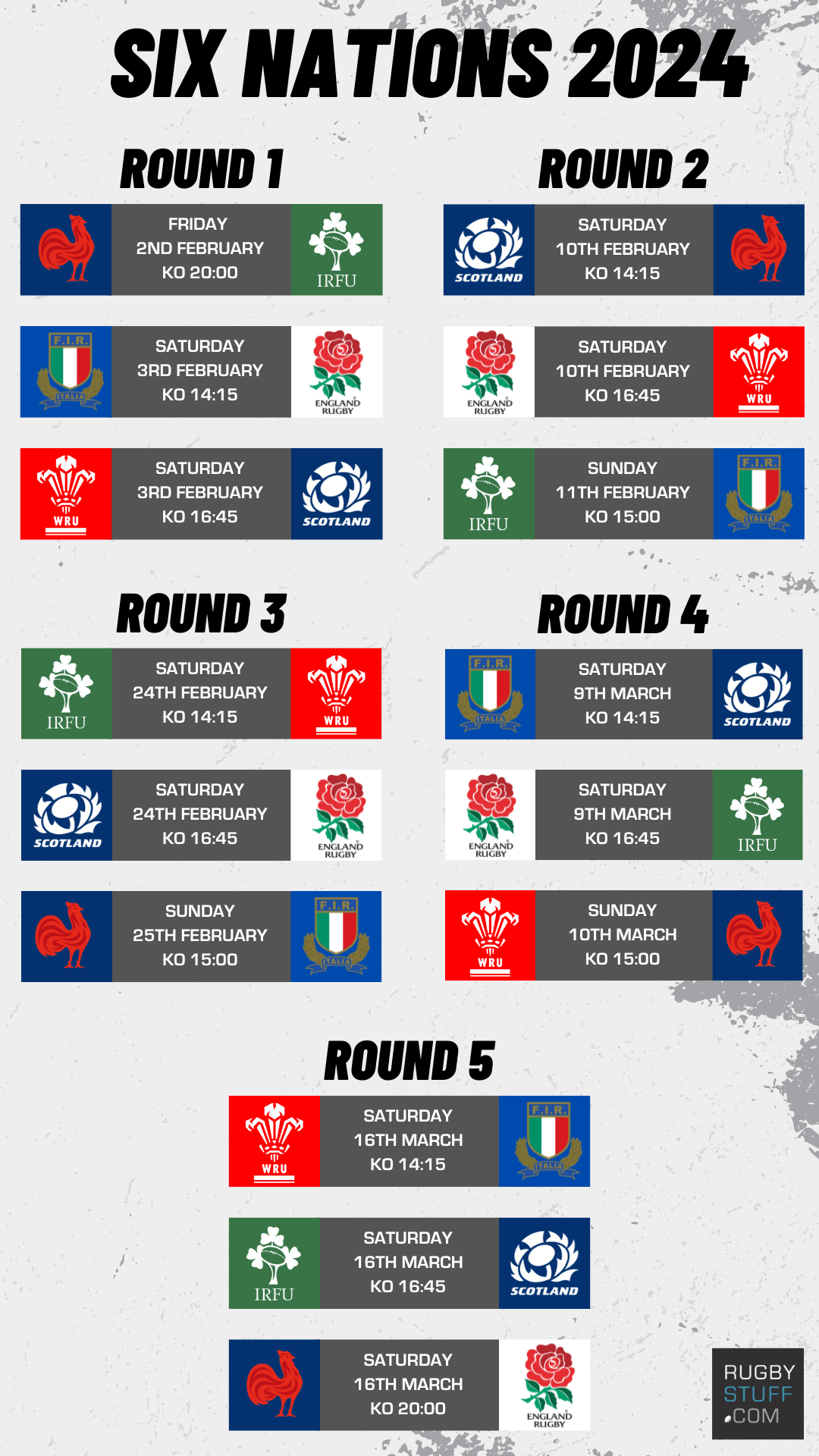 scotland vs england six nations 2024 0028