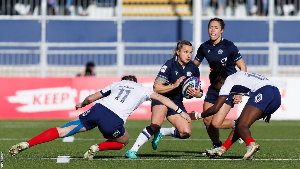 scotland vs england six nations 2024 0031