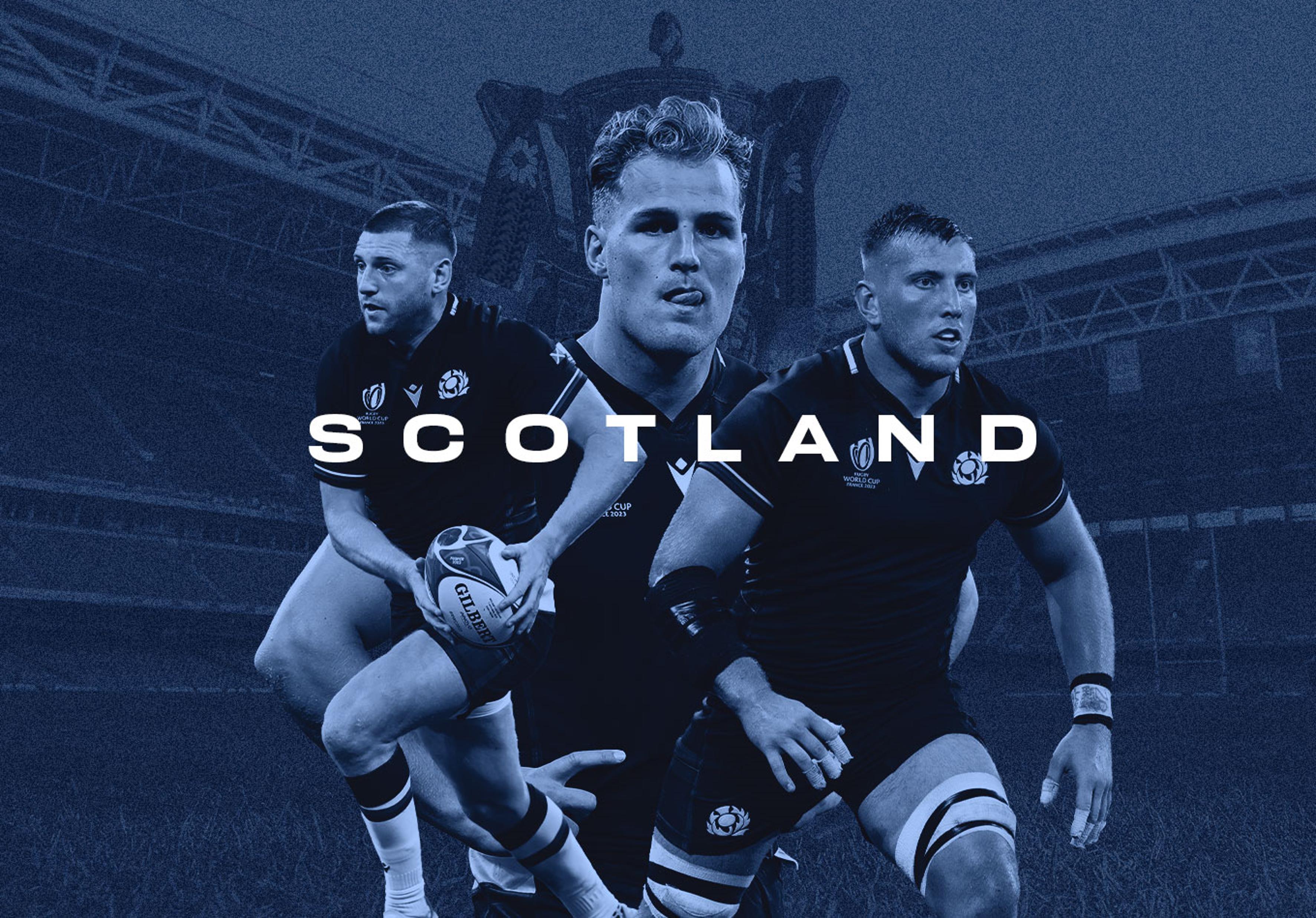 scotland vs england six nations 2024 0033