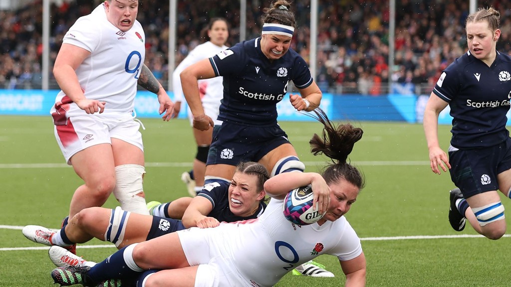 scotland vs england six nations 2024 0035